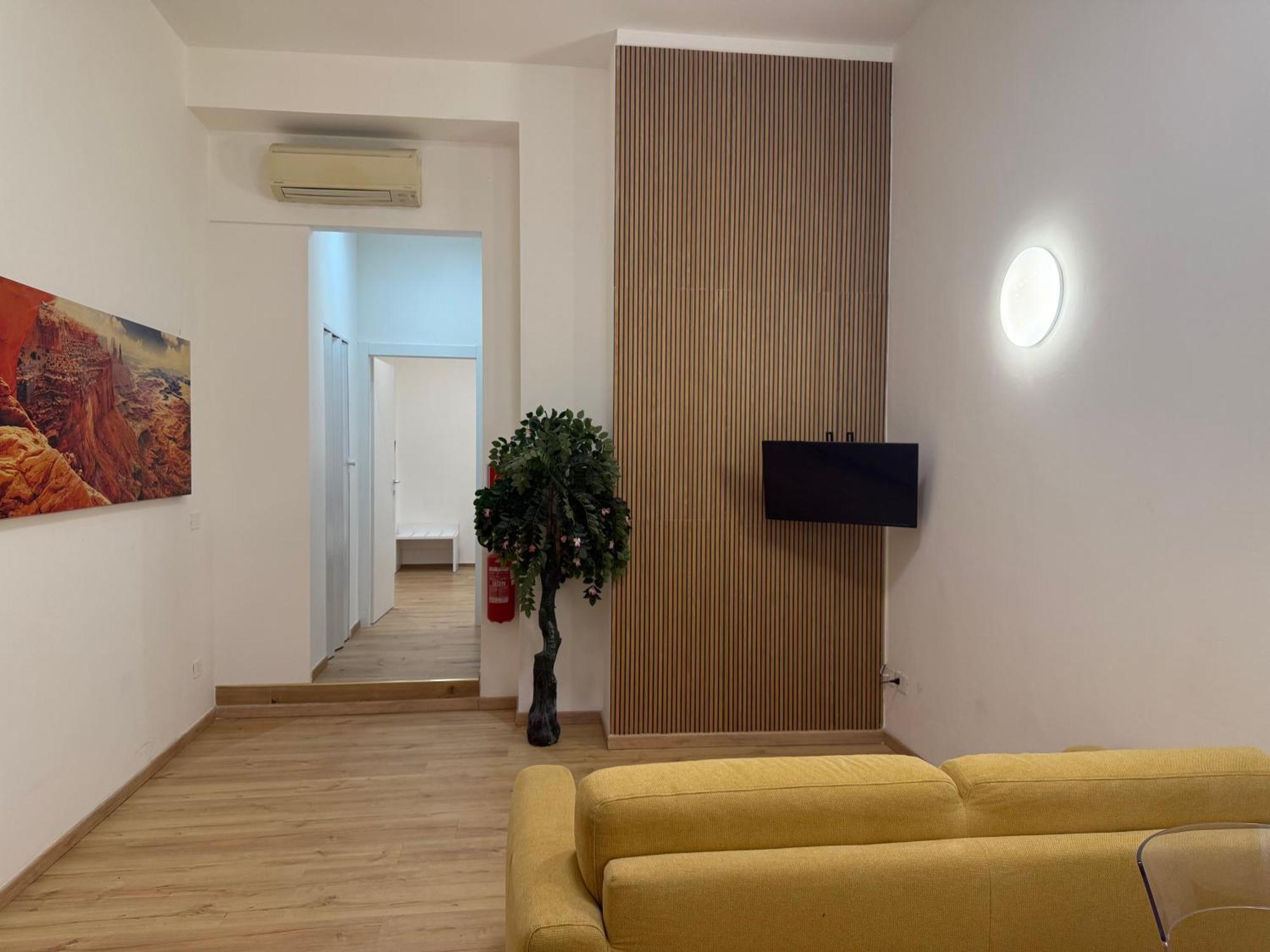 Il Salotto Di Bologna Leilighet Eksteriør bilde